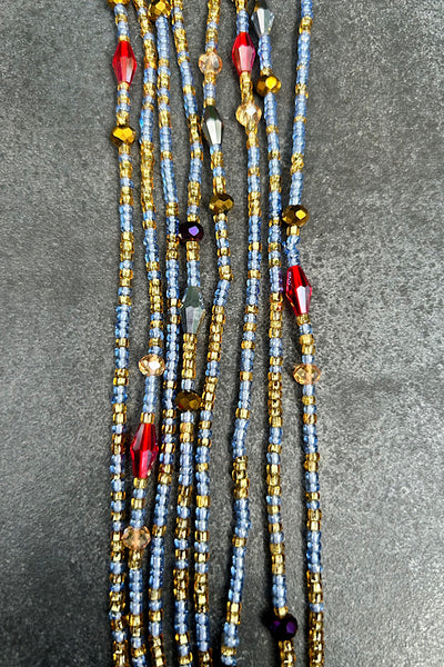 0CD8724A-93DE-49C8-BD39-