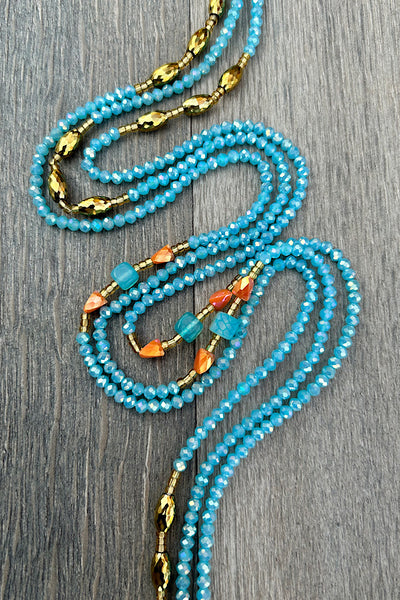 E7DD0DFC-75FC-4FA6-A45C-