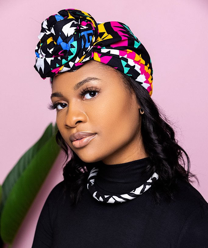 Hair Accessories – Tagged 